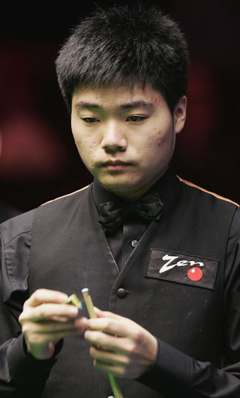 由于团队配 由于团队配