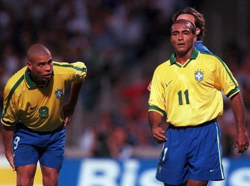 在比赛中面 在比赛中面