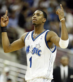 每一个追求 每一个追求