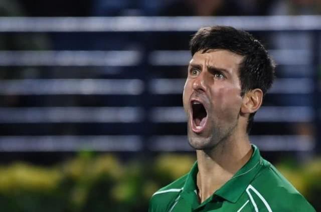 配合是制胜 配合是制胜