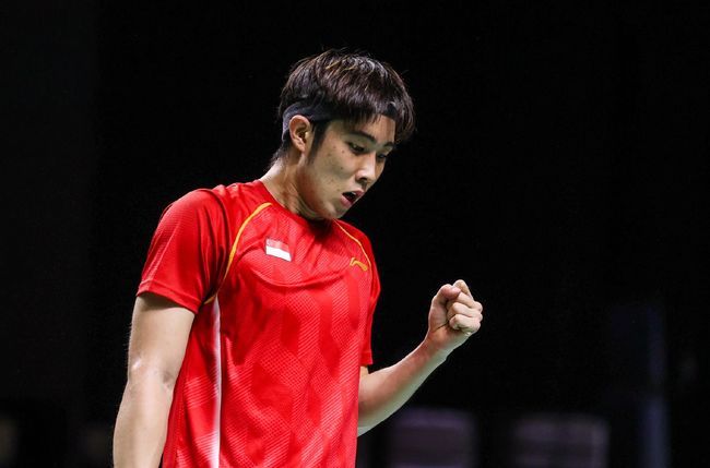 策略与谈判 策略与谈判