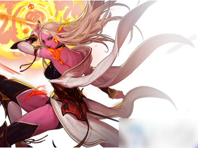 队并非首次 队并非首次