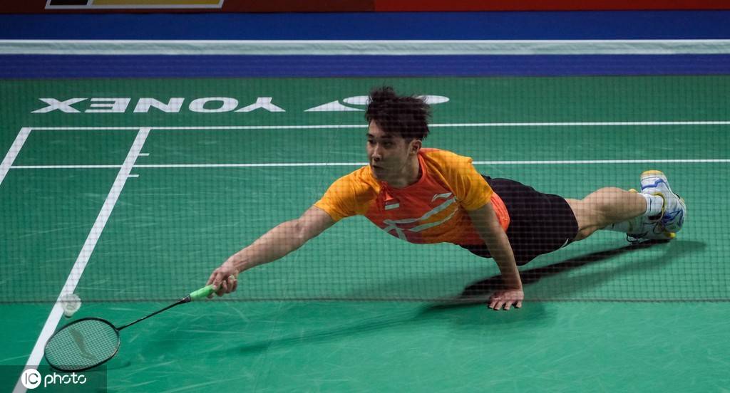 分析这场比 分析这场比