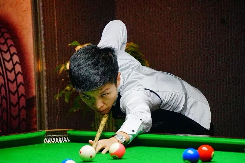 卢指导复出 卢指导复出