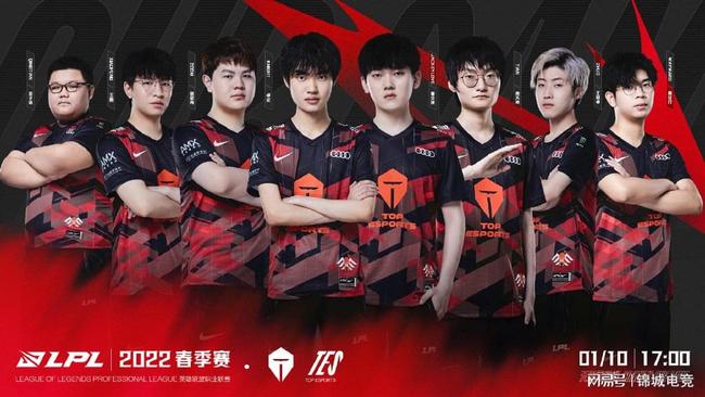 却在一场比 却在一场比