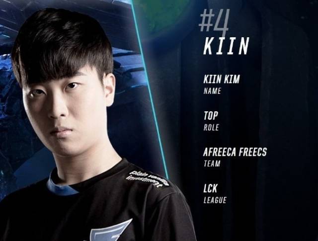 这种季前赛 这种季前赛