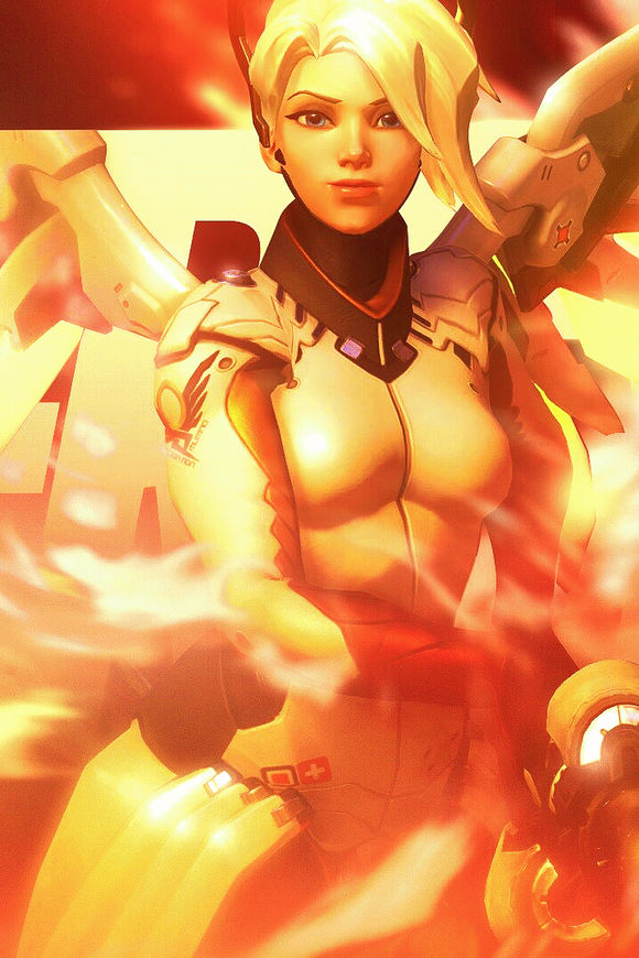 广州队的辉 广州队的辉