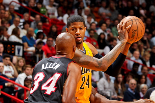 需要更加系 需要更加系