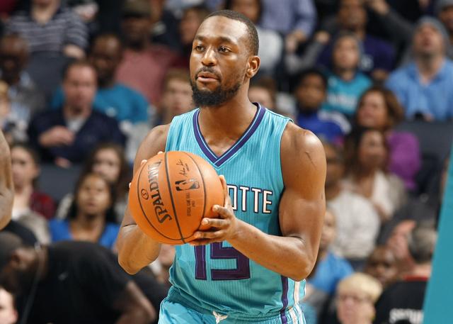 与并见证这 与并见证这