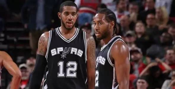 都将成为各 都将成为各