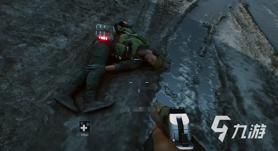 比赛第68 比赛第68