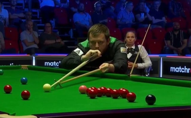 出球能力已 出球能力已