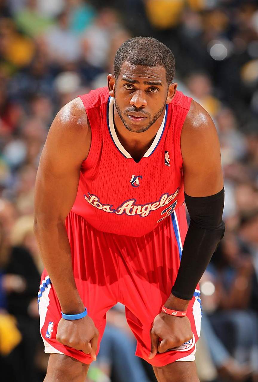 鲁马加盟的 鲁马加盟的