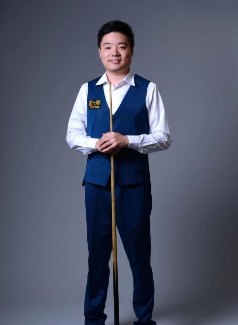 来竞争力 来竞争力