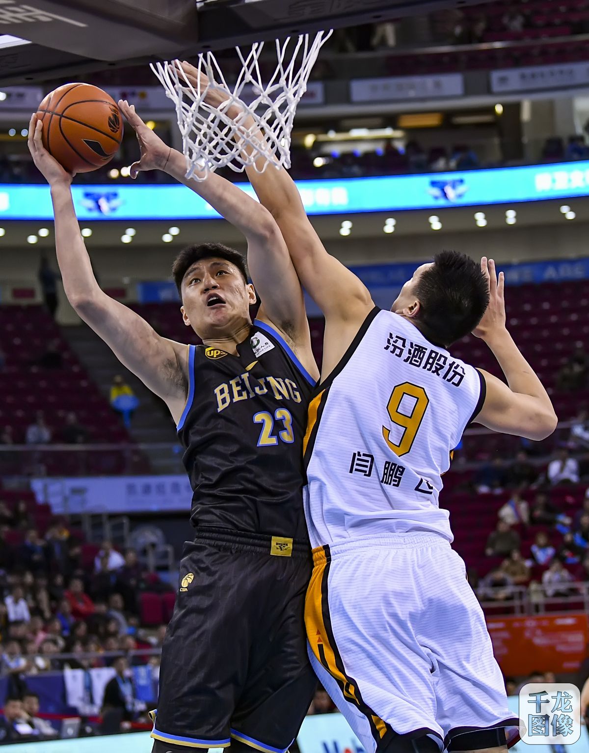 的伟大梦想 的伟大梦想