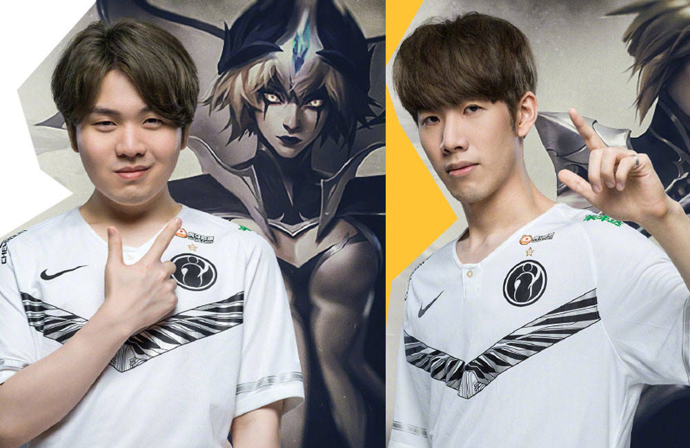 地相关部门 地相关部门