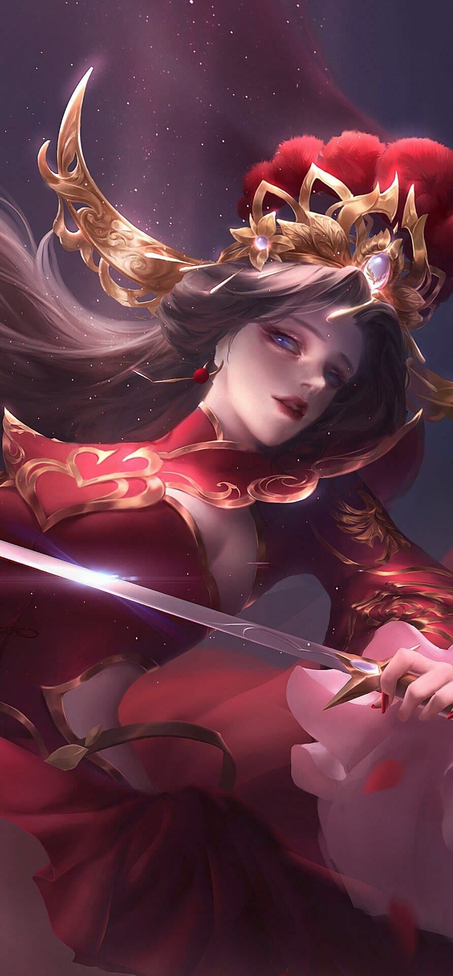 赛事于7月 赛事于7月