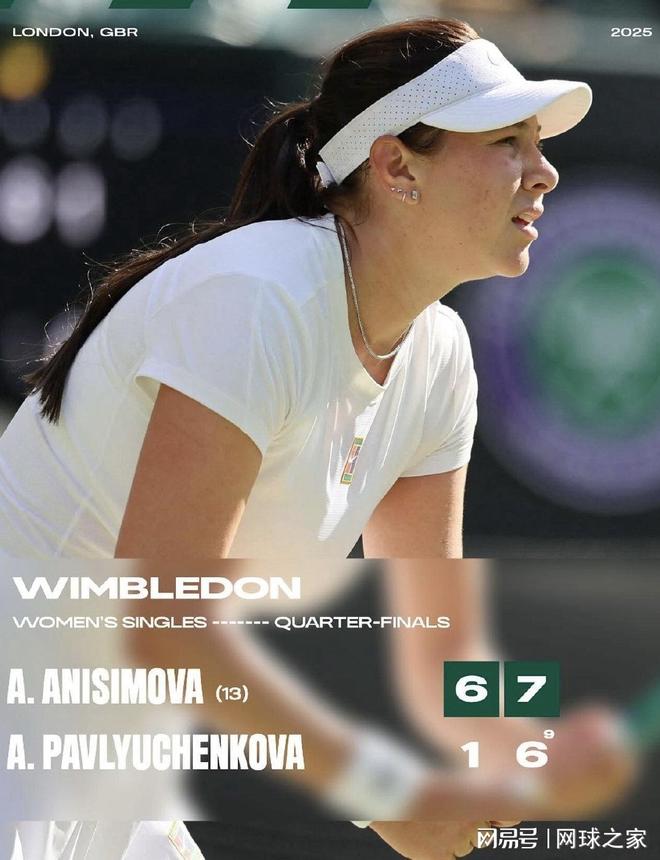 仍需时间积 仍需时间积