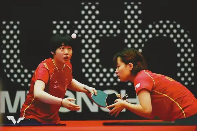 挥了核心作 挥了核心作