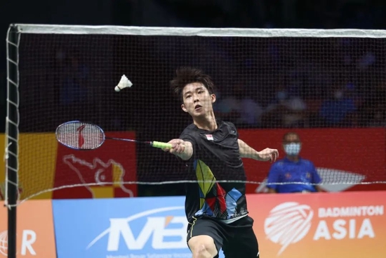 人滑冠军 人滑冠军