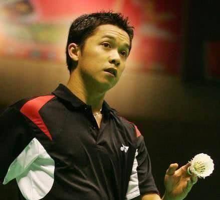 永不停歇的 永不停歇的