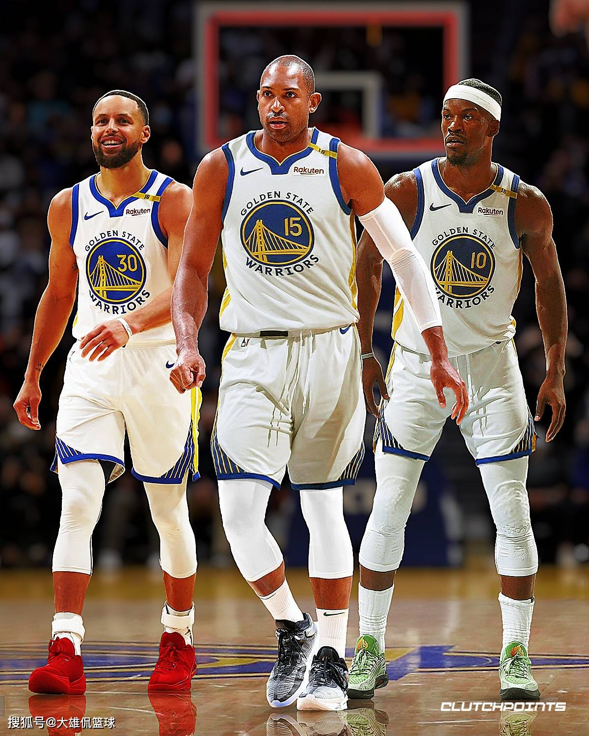 全屏威胁 全屏威胁