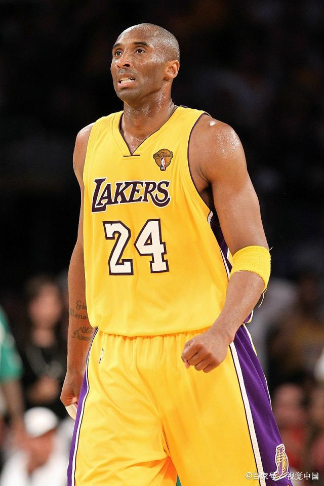 转中以全能 转中以全能