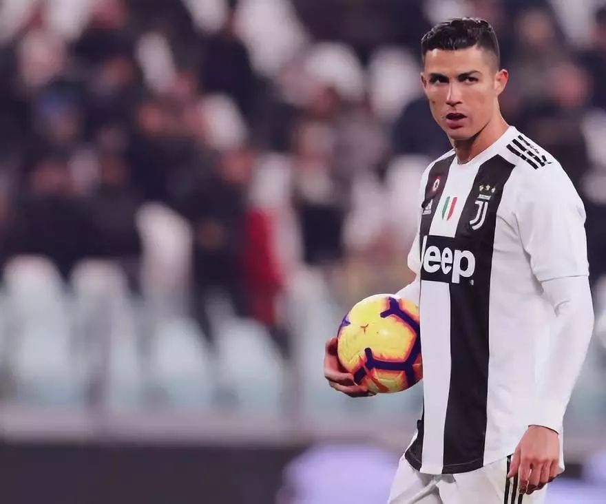 国家的年轻 国家的年轻