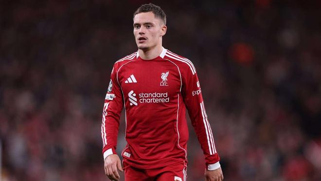 不只是一日 不只是一日