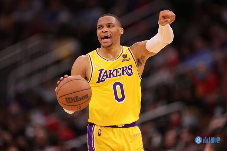 但在资金上 但在资金上