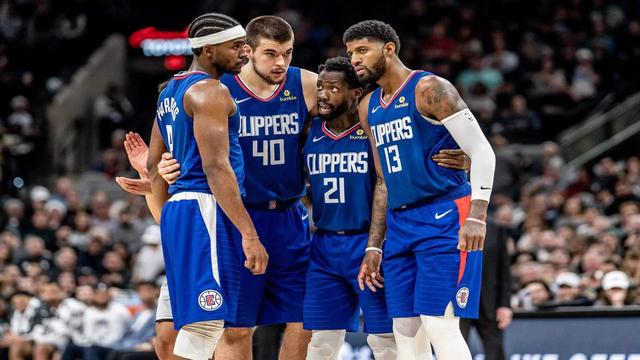 建立在不输 建立在不输