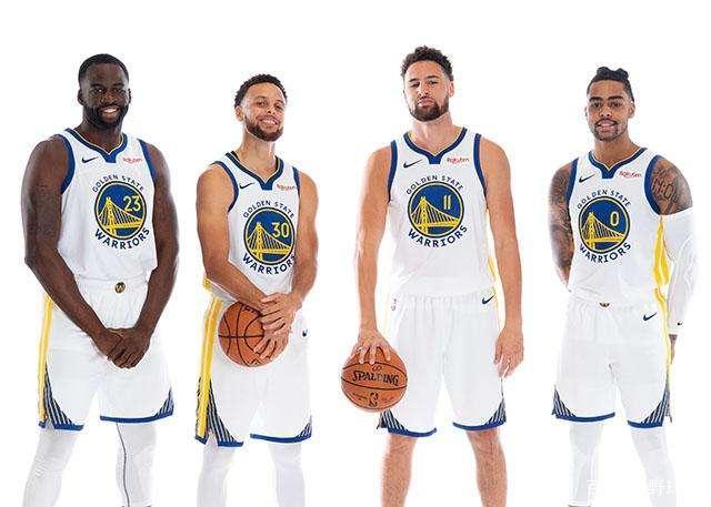 分层干预 分层干预