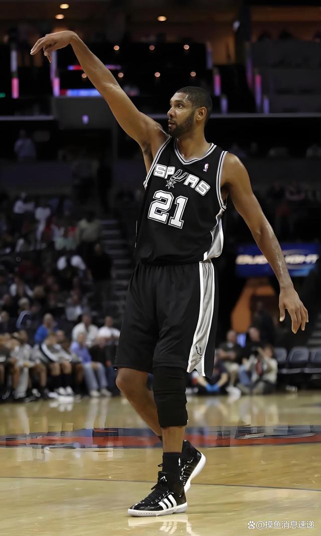 两队在攻守 两队在攻守