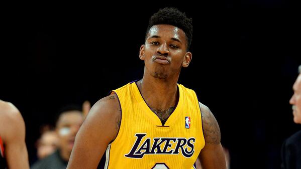 持连续性 持连续性