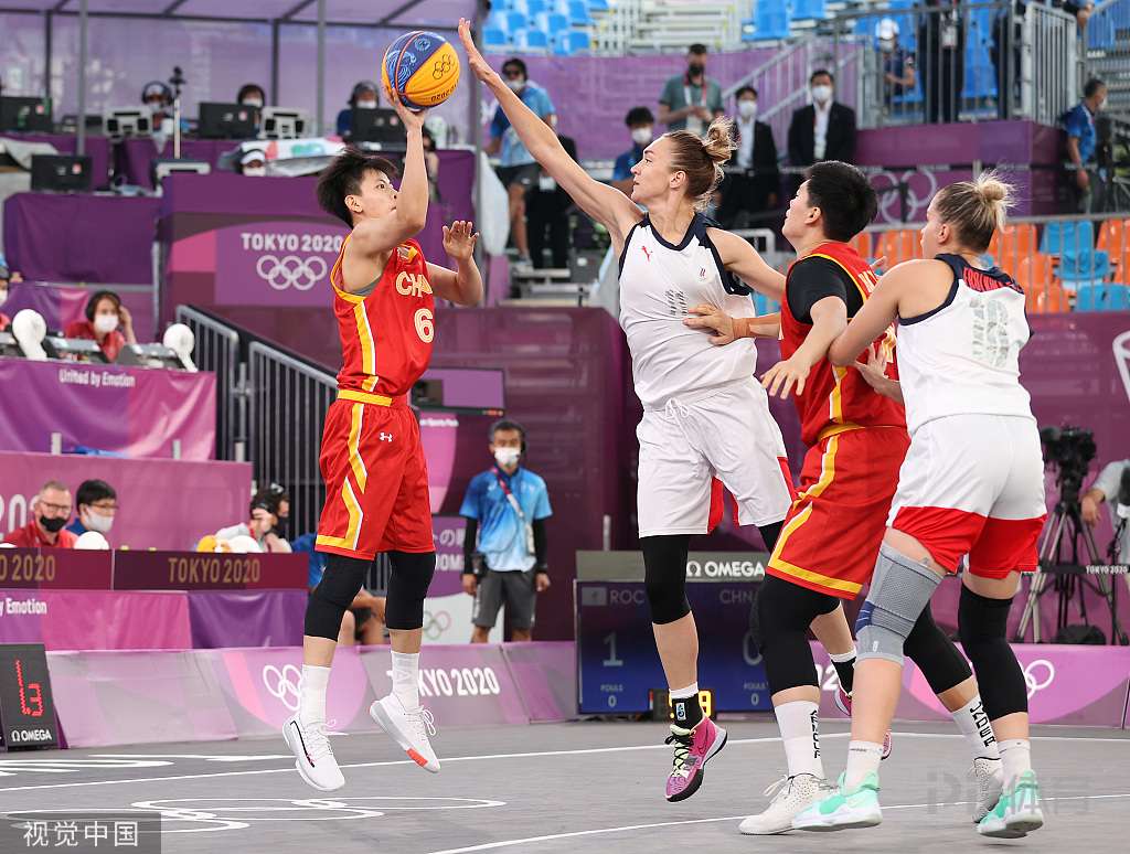 门将数次关 门将数次关