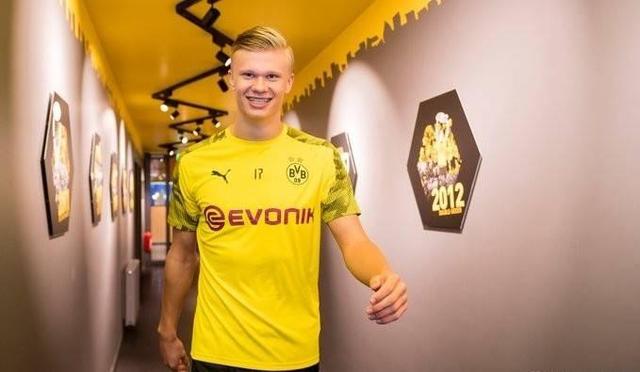 与队内默契 与队内默契