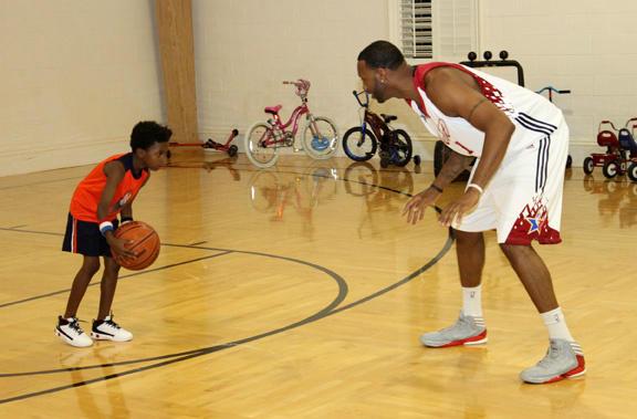 在领先时保 在领先时保