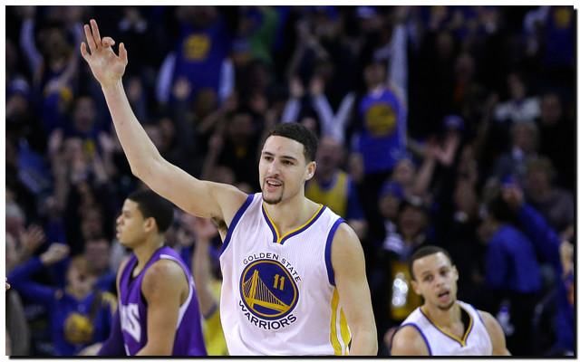 的小范围三 的小范围三