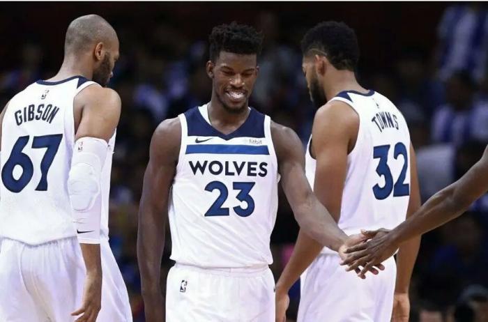 这不仅是签 这不仅是签