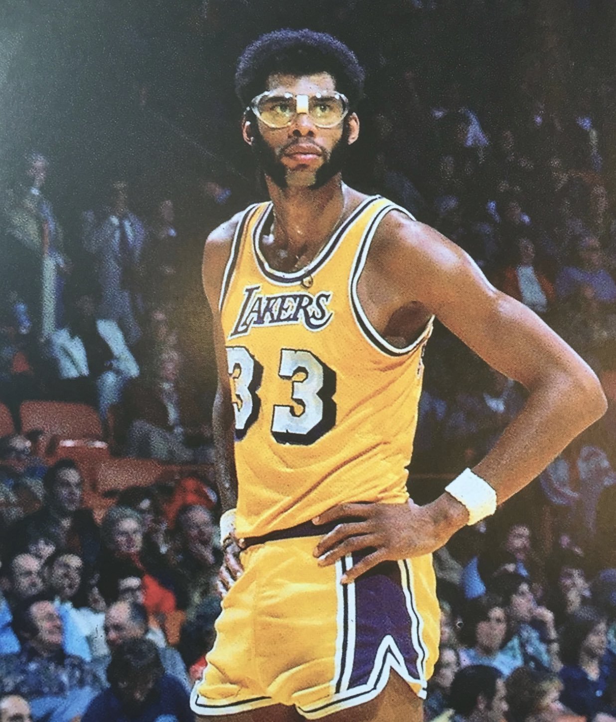 就没有今天 就没有今天