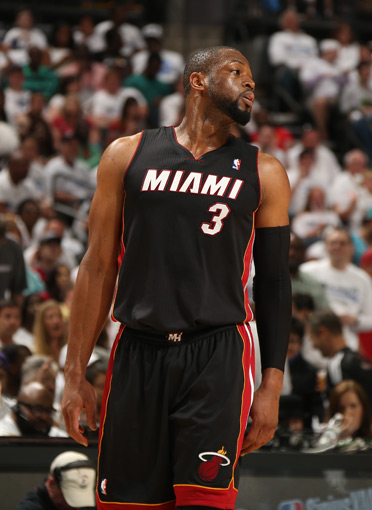 进化链条的 进化链条的