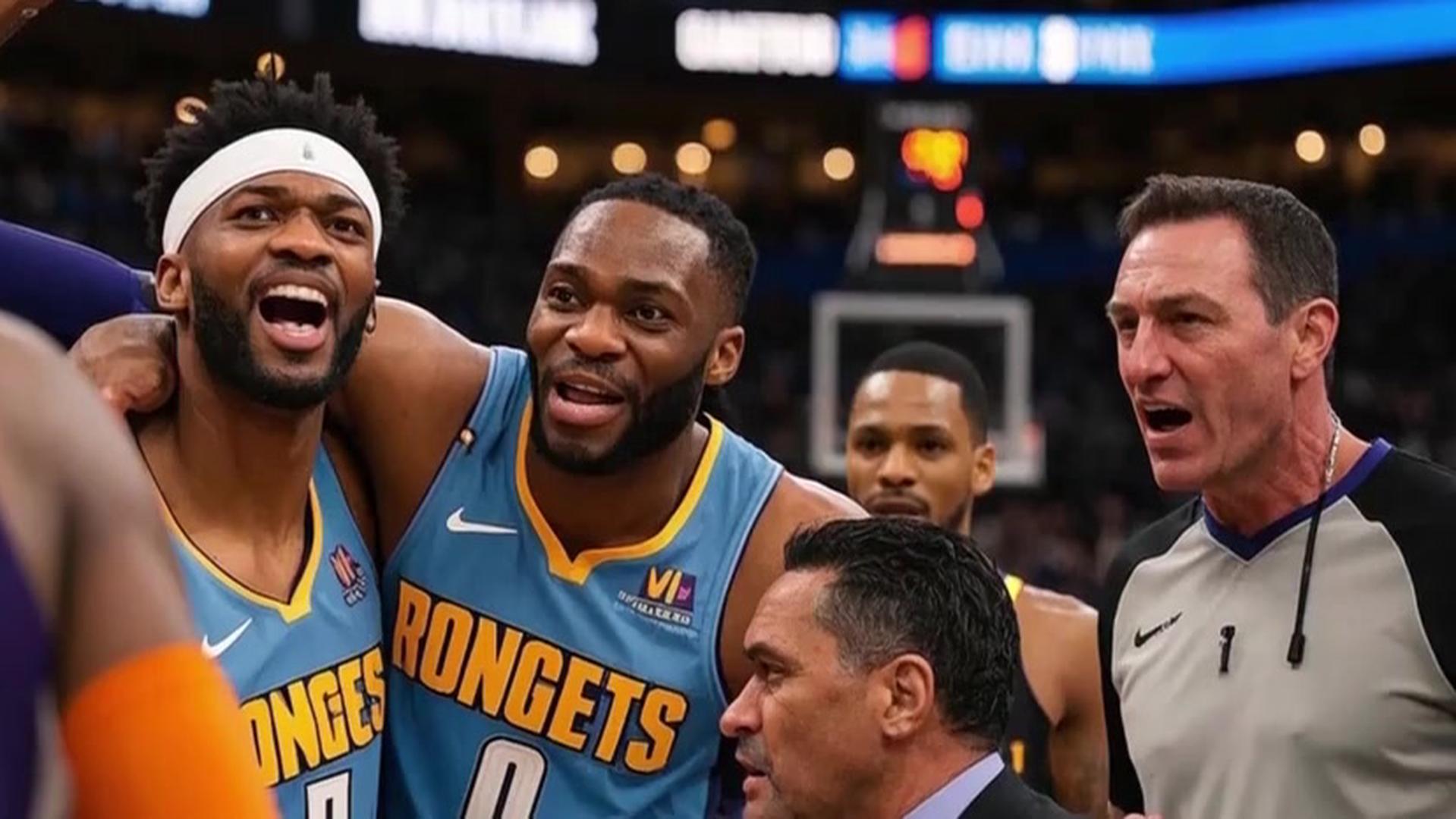 持续威胁 持续威胁