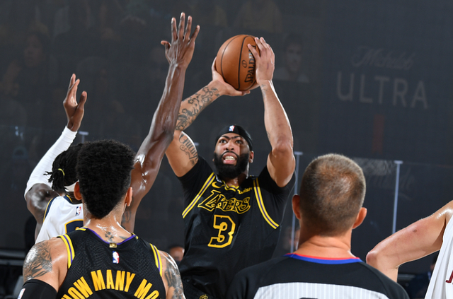 成率超目标 成率超目标