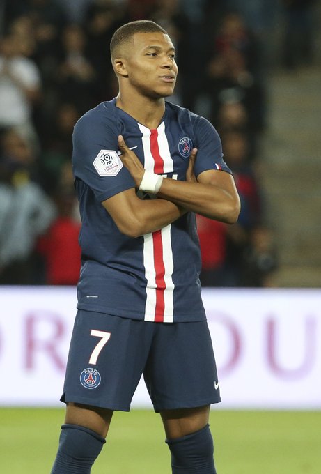 成率超目标 成率超目标