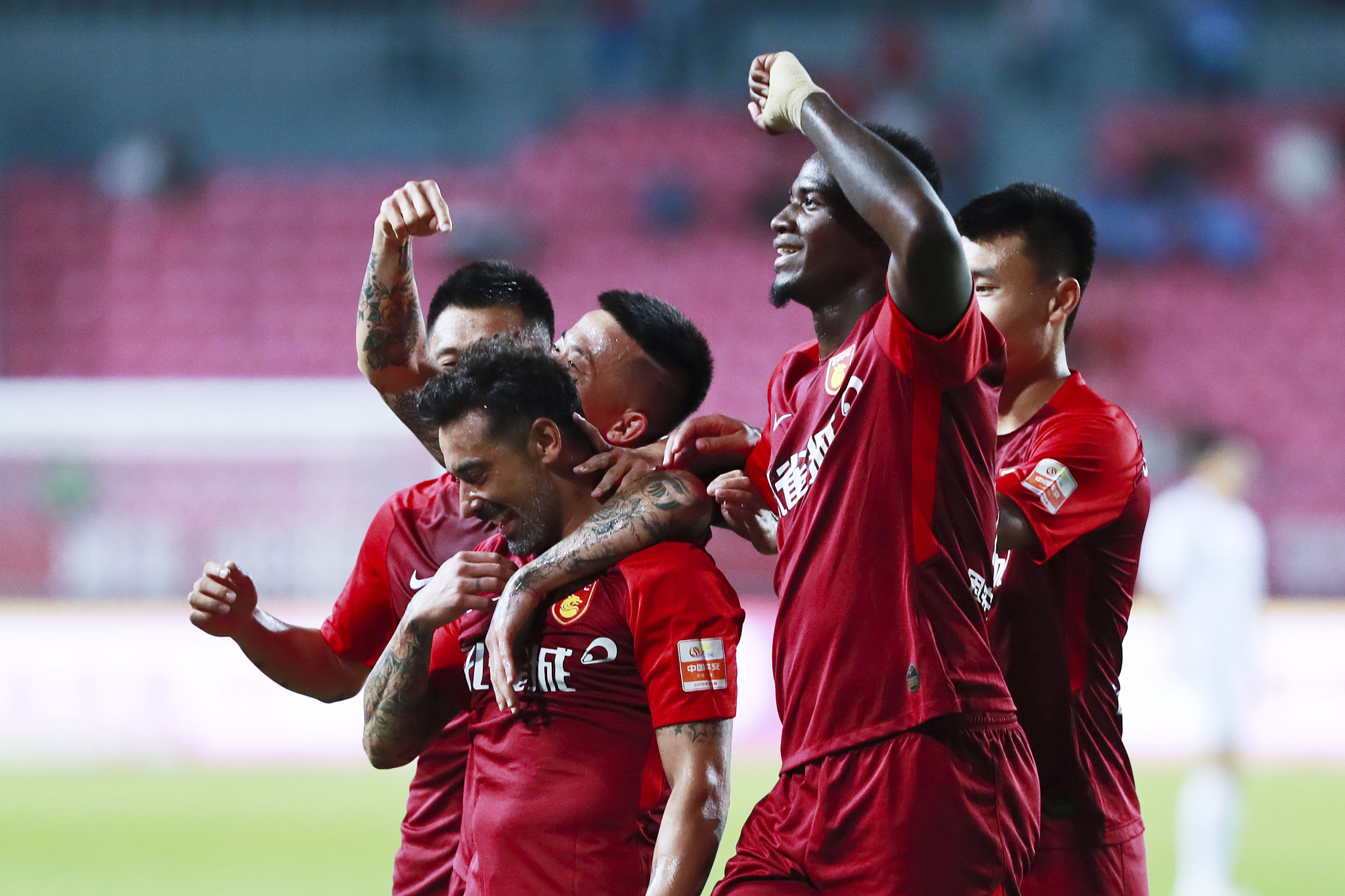 的无失分先 的无失分先