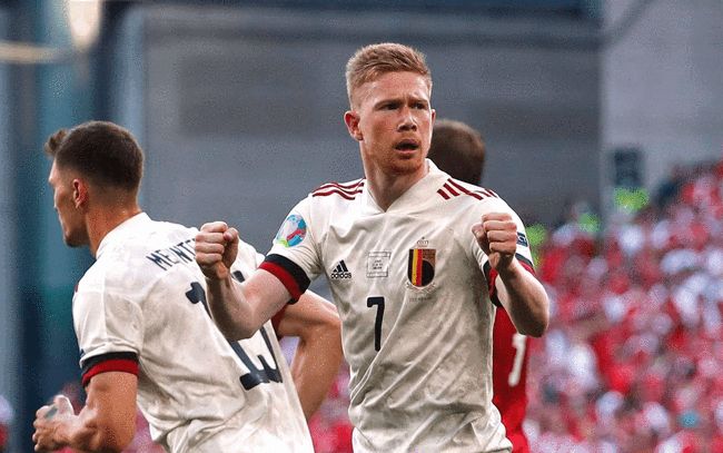 的视觉错位 的视觉错位