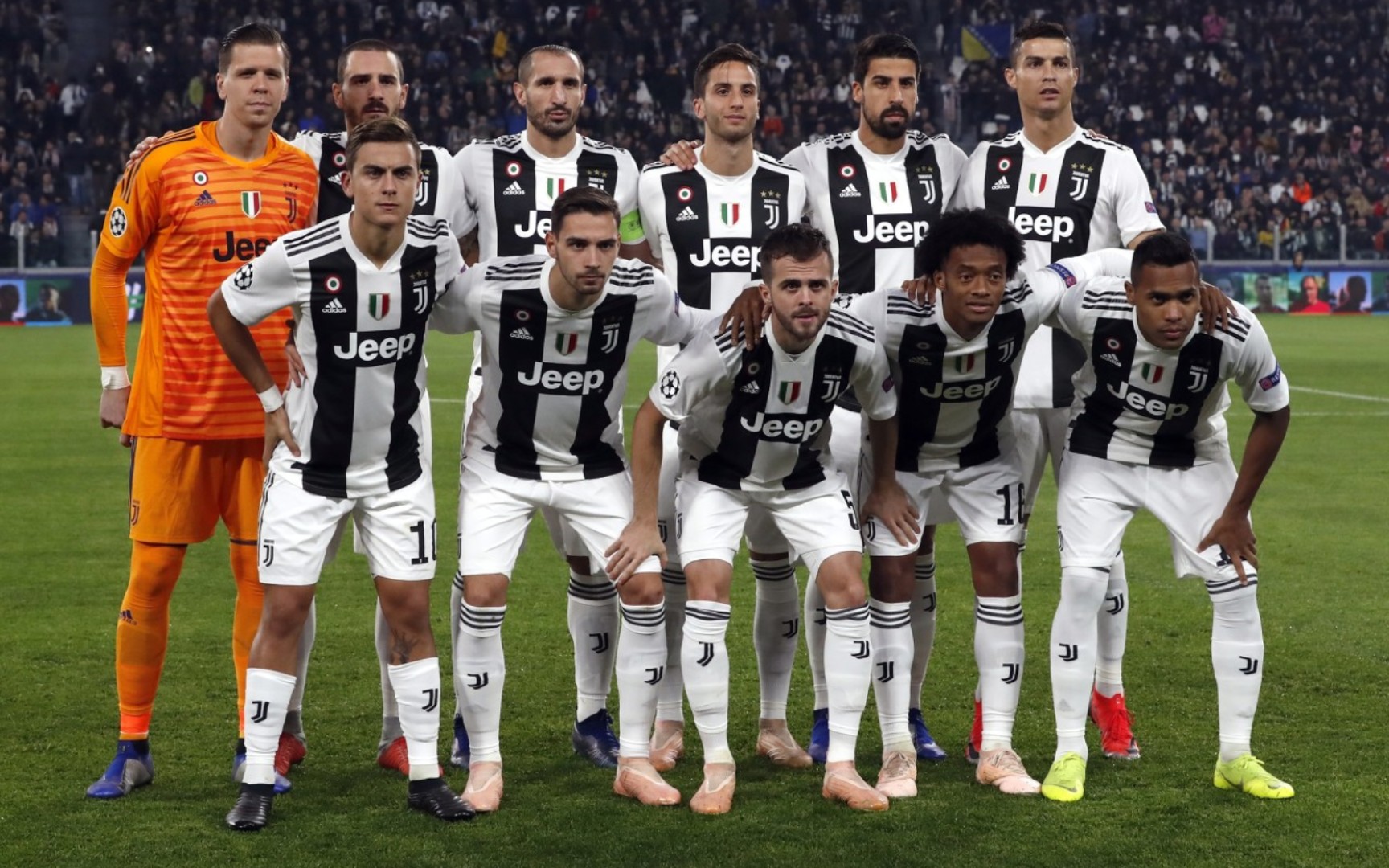 避免带伤硬 避免带伤硬