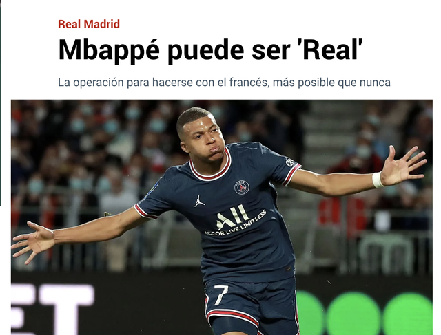 迅速制造射 迅速制造射