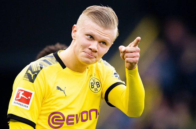 不必迷信单 不必迷信单