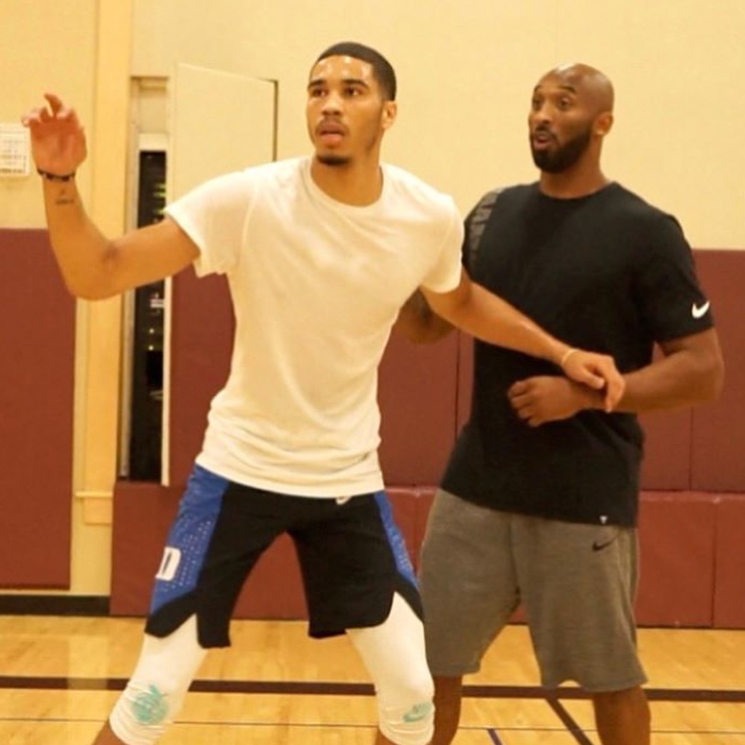 就不是优势 就不是优势